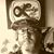 Jason Boltz's profile image