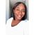 Naadirah Davis's profile image