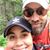 Narie Young's profile image