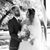 Mayra Gisell Butterfield's profile image
