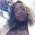Marsha Luckett-Ahlander's profile image