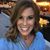 Shonda Carpenter Williams's profile image