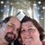 Sandie Sugden Dunn's profile image