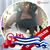 Jasmine Giselle Ovalle's profile image