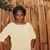 Janice Vernon Gill-Morgan's profile image