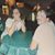 Ellen Lansbury's profile image