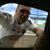 Rodney Santos's profile image