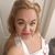 Heather Lamprecht's profile image