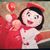 Maggie Wynn's profile image