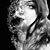 Kathy DeBoer's profile image
