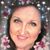 Charlene Bol Pasionek's profile image