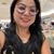 Tina Hua's profile image