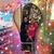 Antonette Cruz's profile image