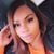Erikka Joyner's profile image