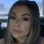 Mayra Duran's profile image