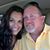 Helen Lerma Ellis's profile image