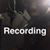 Kelvin Musically Inclined Moore's profile image