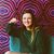Claire Thompson's profile image