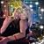 Sandra Woods's profile image