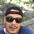 Victor M. Perez's profile image