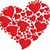 Angannette Flores's profile image
