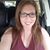 Suzanne Stultz Sharp's profile image