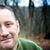 Matt Dirks's profile image