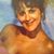 Kathy Bortz's profile image
