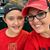 Tori Naber's profile image