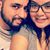 Jony Eduar's profile image