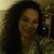 Cheryl Seny's profile image