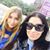 Dawn Huval Bianchini's profile image