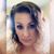 Jen Johnson's profile image