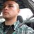 Victor Alfonso Garcia's profile image