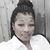 Enchantra Jones's profile image