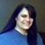 Pam Eastman- Johnston's profile image