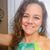 Brandi Adams's profile image