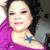 Mayra Alvarez's profile image