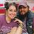Rosa Villegas's profile image