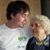 Karen Self Hammonds's profile image