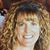 Shelley Prince Bingham's profile image