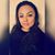 Sandra Hernandez Hoese's profile image