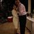 Lorelei Hilz Scott's profile image