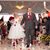 Amber MacGeorge's profile image