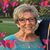 Kay Krahling's profile image