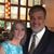 Linda Roper's profile image