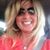 Pam Crompton Simpson's profile image