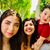 Aileen Rodriguez's profile image