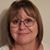 Julynne Nelson's profile image