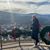 Dunia Amador's profile image